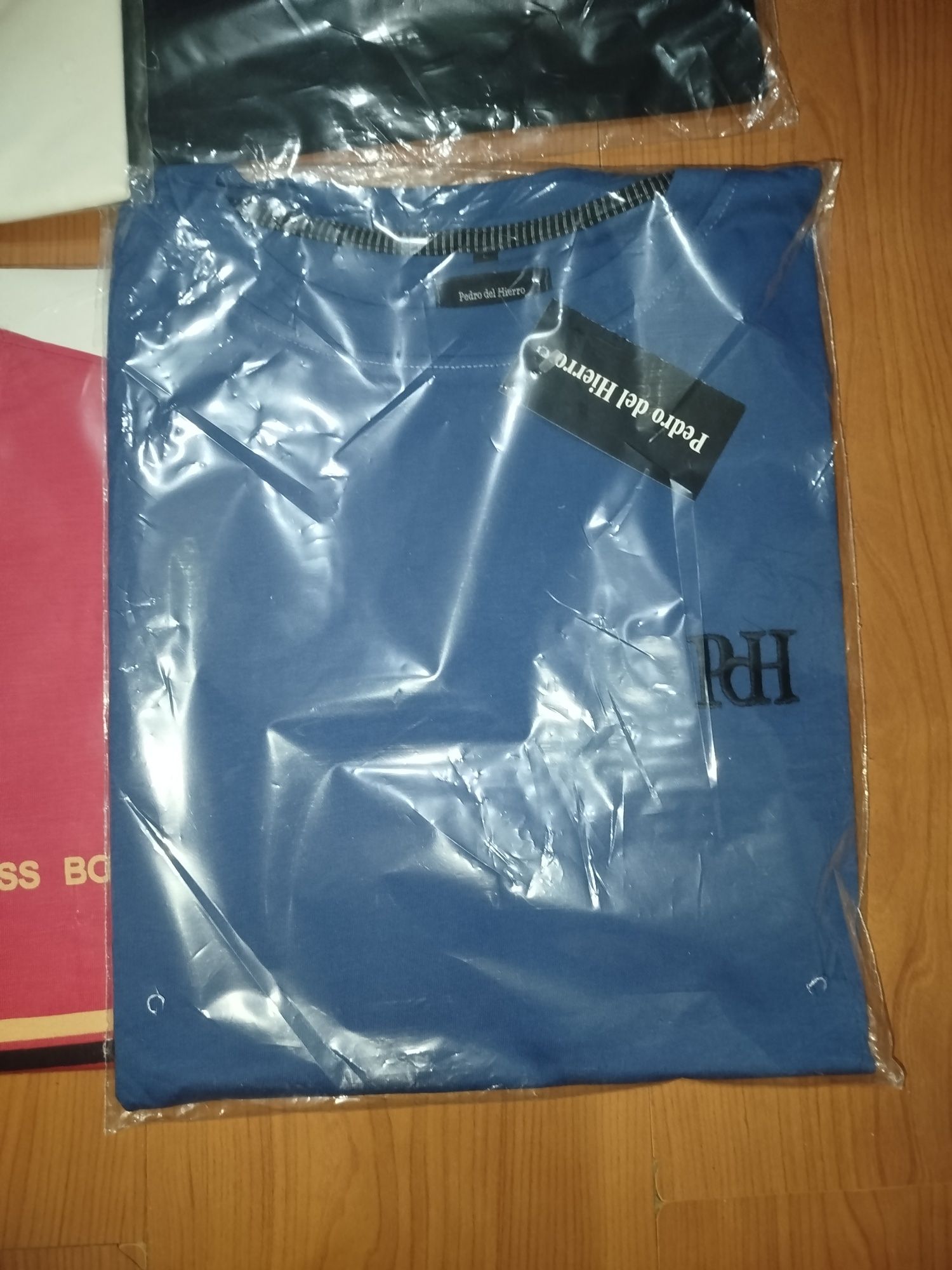 T-shirts do S ao XXL