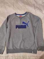 Худи Puma толстовка