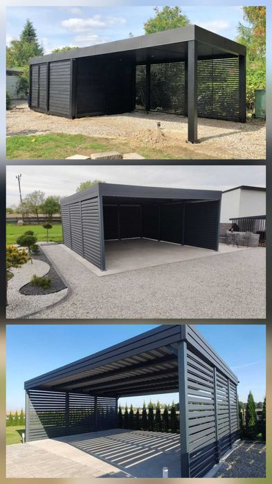 WIATA SAMOCHODOWA na wymiar/różne modele SUPER CENA szybka realizacja