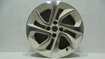 Opel Adam Corsa D Felga Felgi 6.5j ET40 16