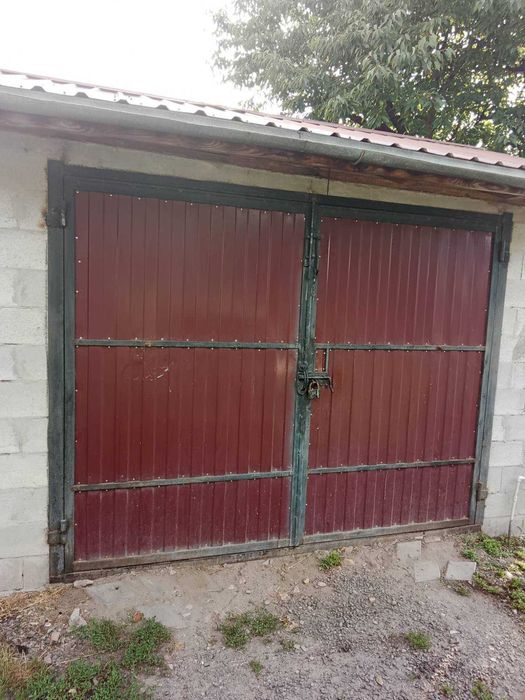 ТЕРМІНОВИЙ ПРОДАЖ класного будинку в р-ні Лезнево ID: 40637