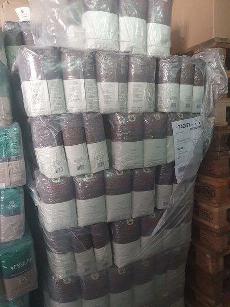Кофе Garibaldi Gusto Oro (Италия) опт, дистрибуция без посредников