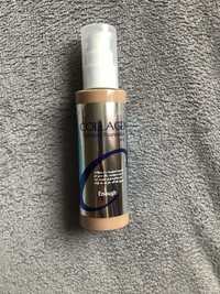 Тональный крем Enough Collagen Moisture Foundation SPF15 Тон 23