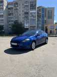 Dodge Dart 2.4 механіка