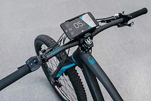 COBI.bike для E-bike с приводом Bosch