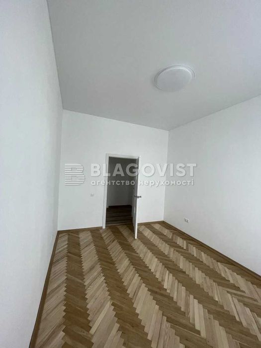 Продаж 3-кім квар на Бульварно-Кудрявській 31а, м Університет