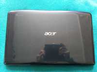 Корпус Acer Aspire 5536 5236 модель MS2265