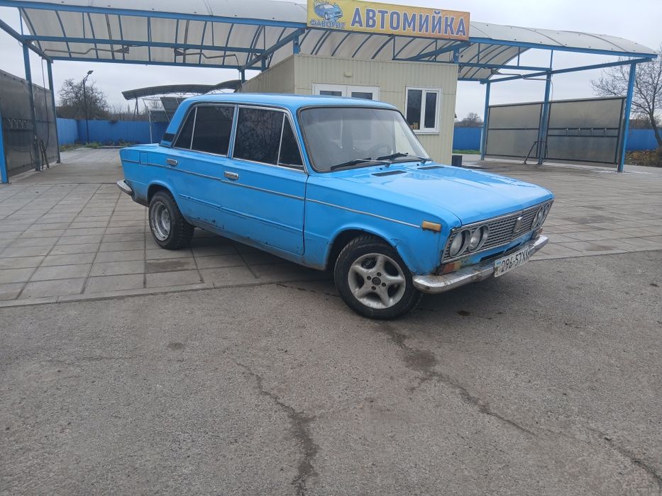 Ваз 2103 газ бензин