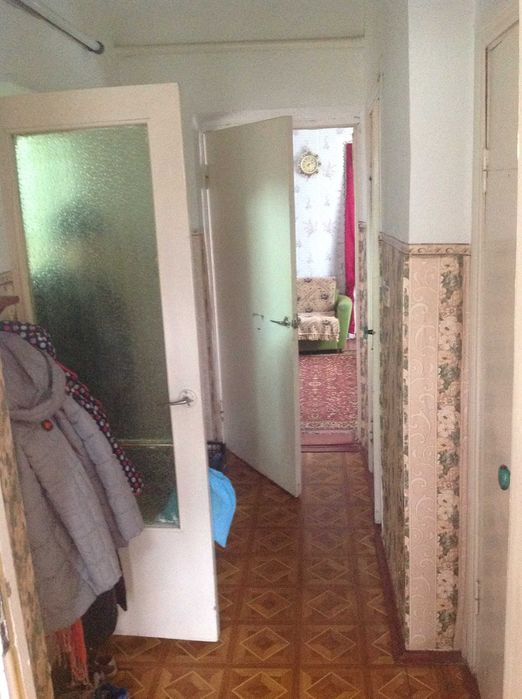 Будинок в центі смт Іваничі вул. Жукова