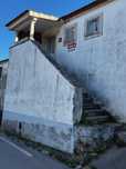 Habitação para reconstrução