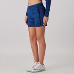 Шорти Nike tech fleece