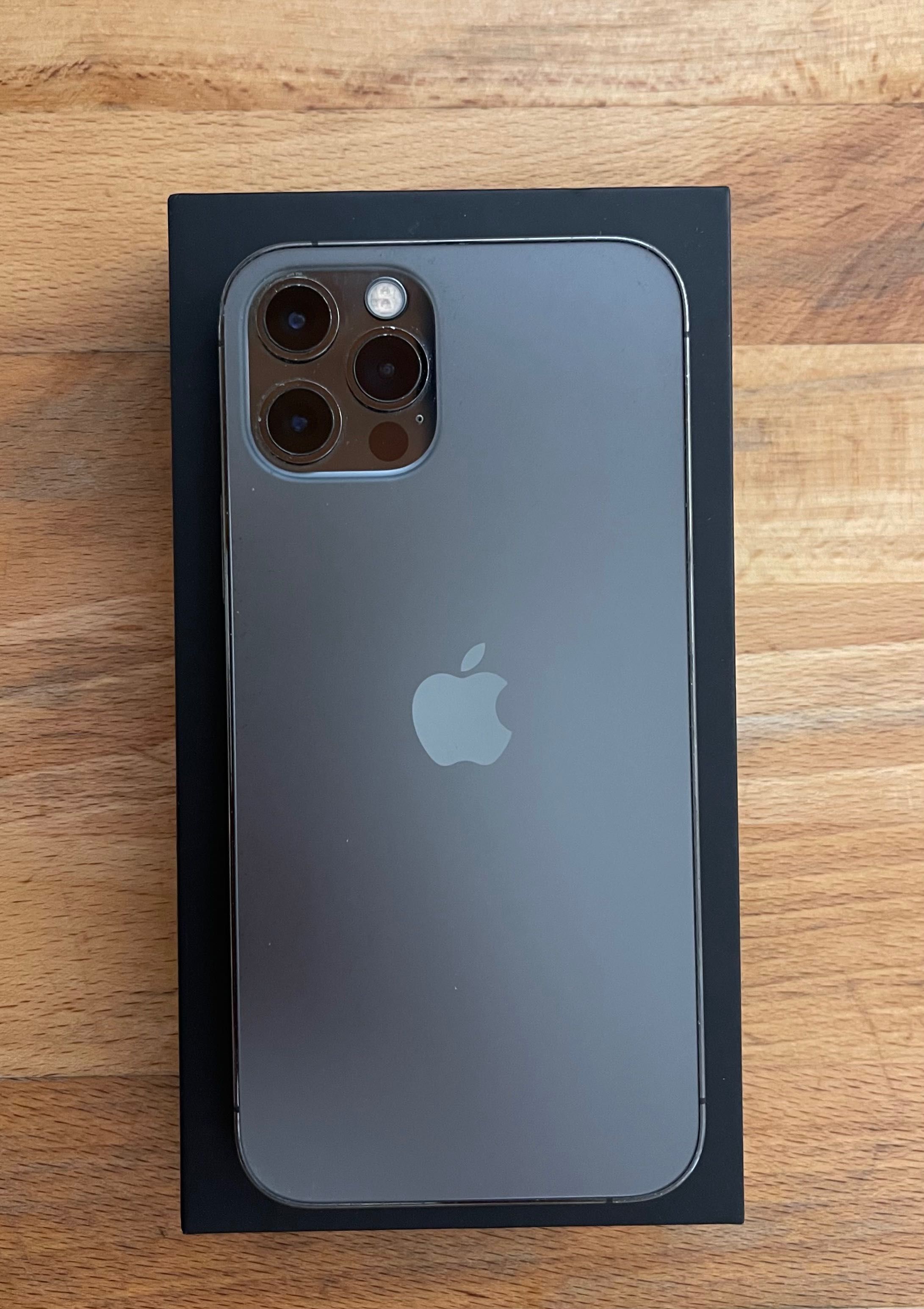 iPhone 12 Pro 128gb