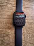 Apple Watch Series 9