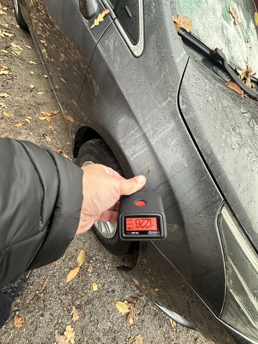 Автоексперт Автоэксперт Автоподбор Автопідбір Перевірка Вінниця