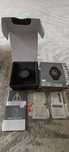 Garmin Instinct 2 Tactical