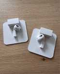Airpods 3 Prawa / Lewa sluchawka Nowa
