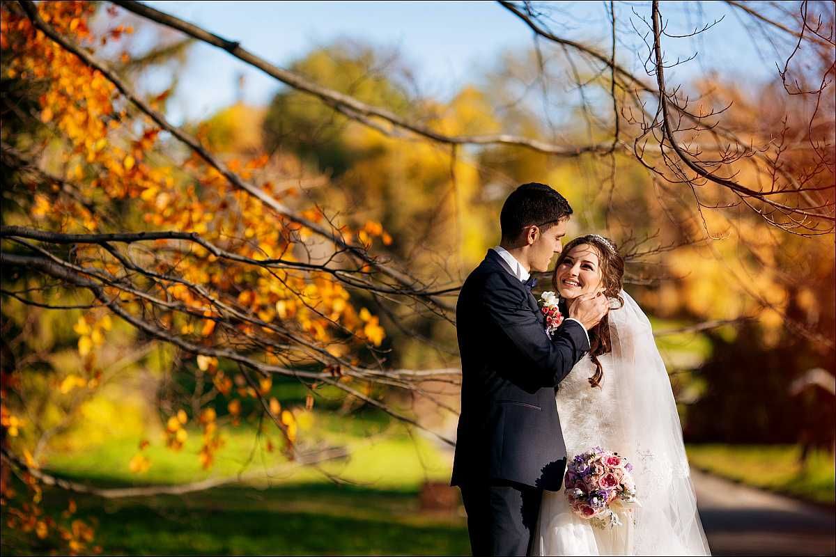 Відеооператор, фотограф, відеозйомка, фотозйомка, весілля, хрестини