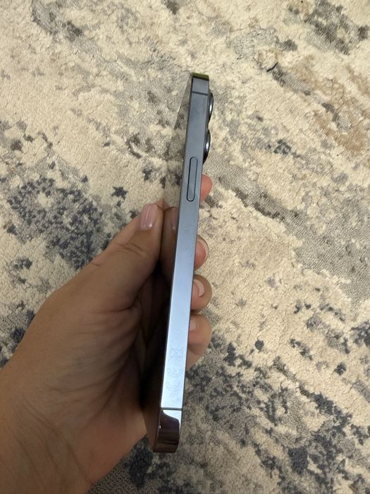 iPhone 13 Pro 128GB