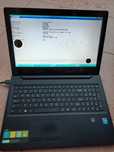 Laptop Notebook Lenovo G50-30 80G0