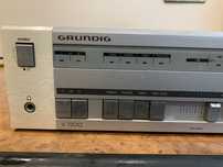 Підсилювач Grundig