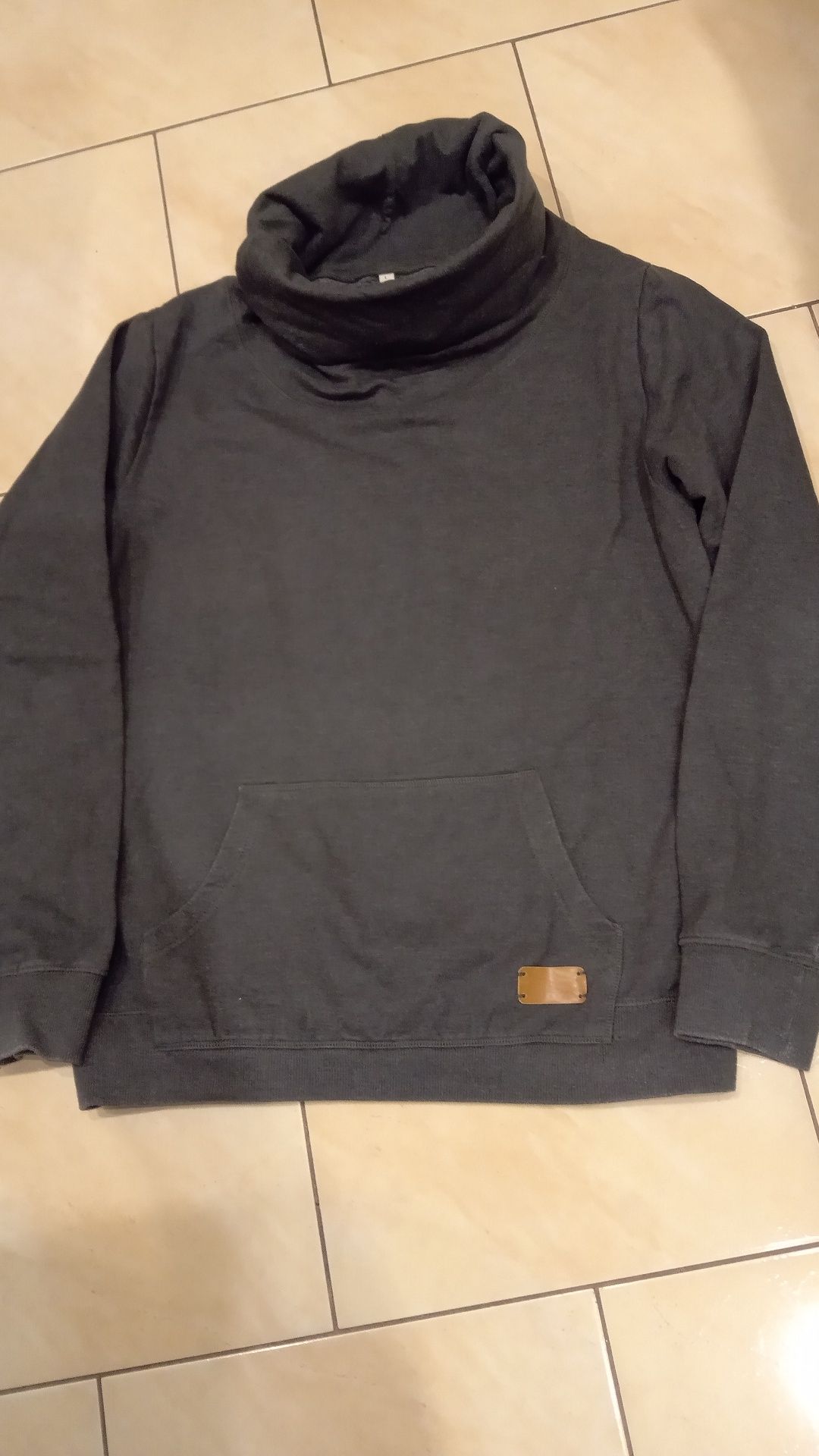 Bluzy Męskie r.(L) Firmowe w bdb stanie.45zł każdy.