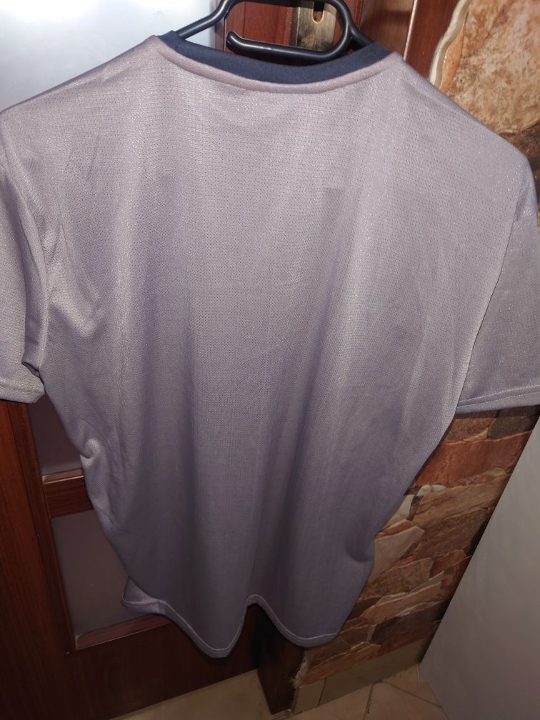 Koszulka t-shirt Nike