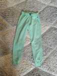 Spodnie dresowe H&M 128