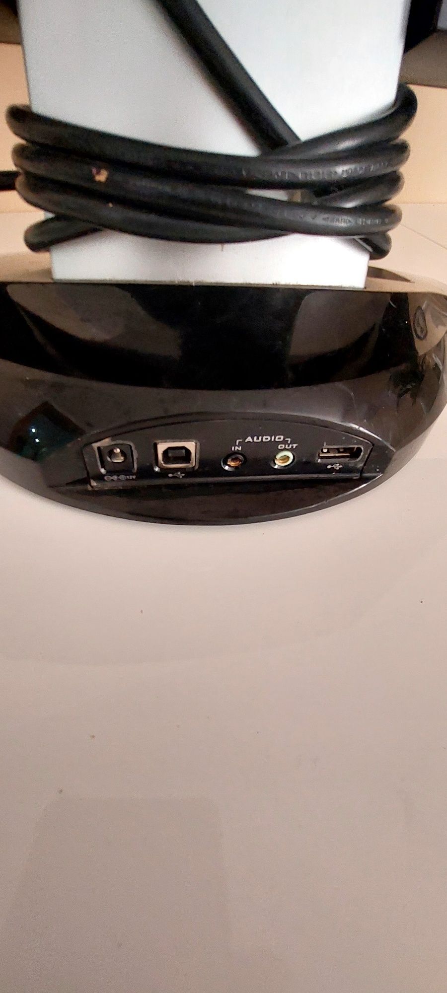 Monitor 22"  ViewSonic VX2245wm