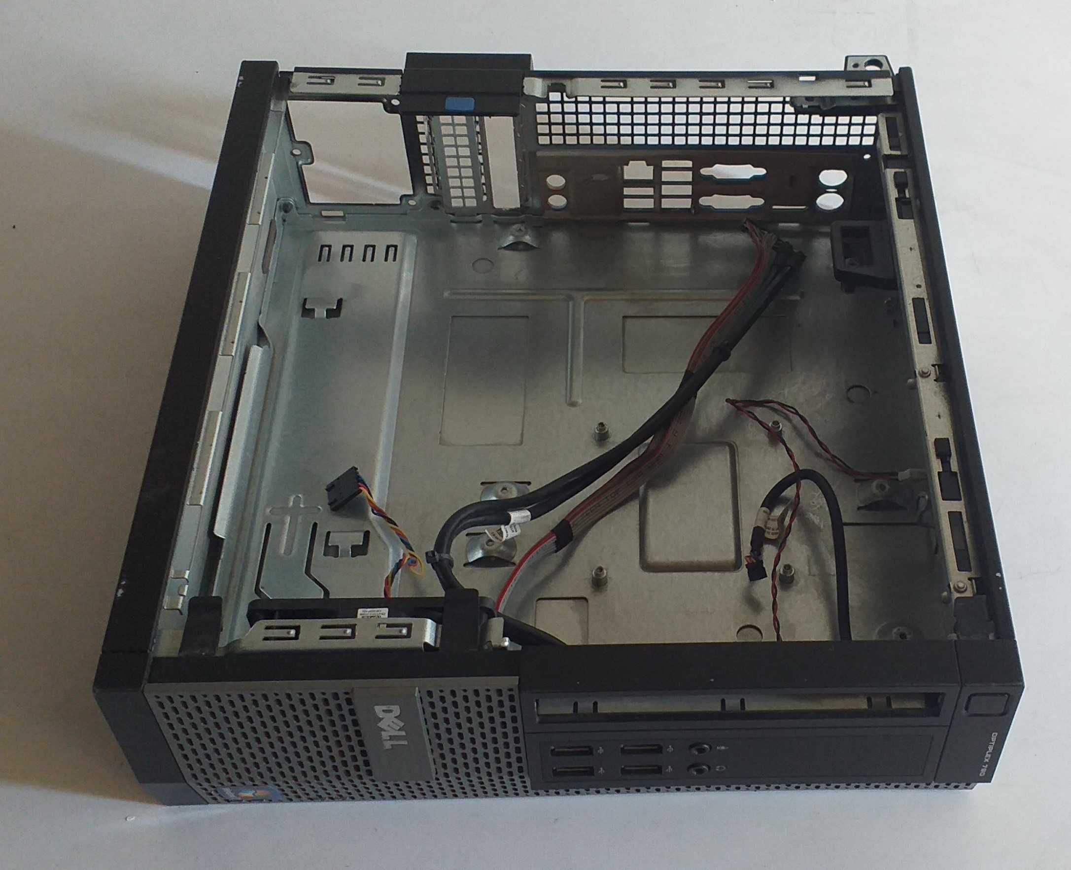 Dell Optiplex 790 obudowa do adaptacji