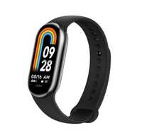 Смарт фітнес-браслет mi 8 band xiaomi