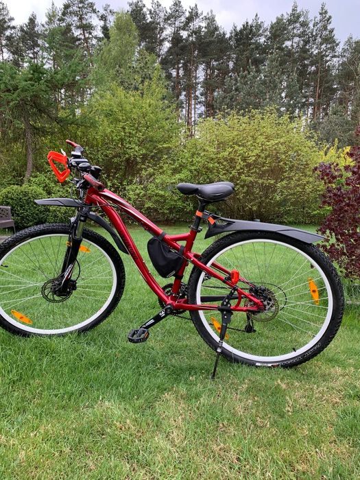 Rower górski Specialized