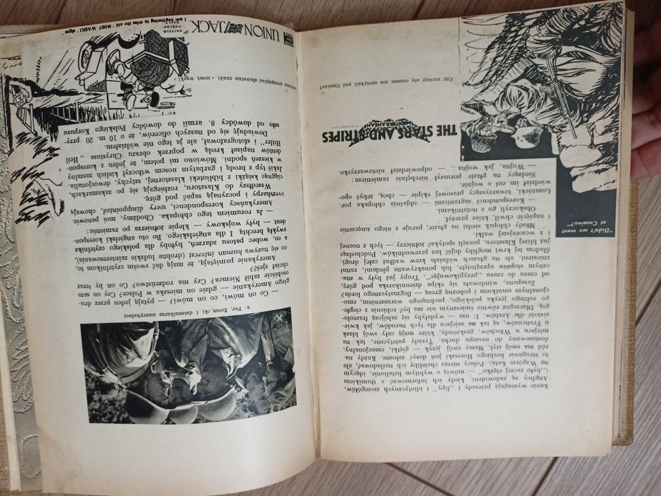 Bitwa o Monte Cassino. Melchior Wańkowicz. T. 2. 1946