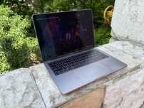 MacBook PRO 2016 (13"/ Core i5/ 8Gb/ 256SSD )