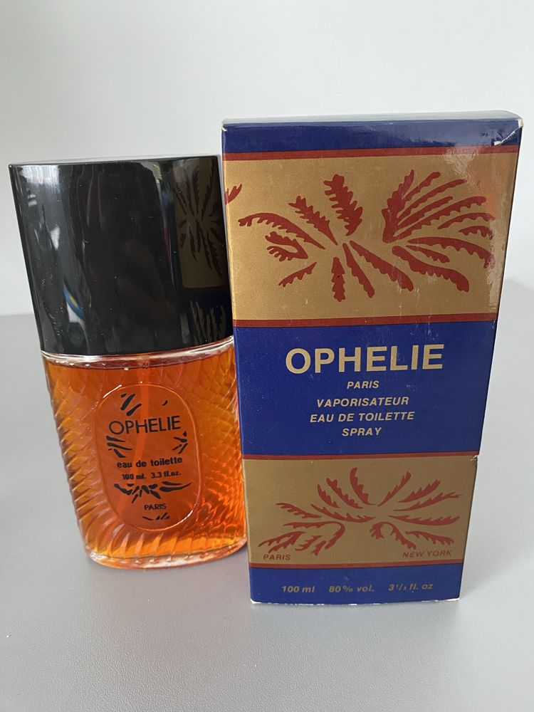 Ophelie perfumy 100ml