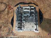 Гідроблок (мехатронік) Ford RFDS7R-7H035-AA Powershift 6DCT451