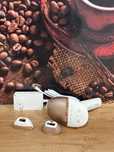 Depilator laserowy IPL Philips LUMEA PRESTIGE BRI955 gwarancja