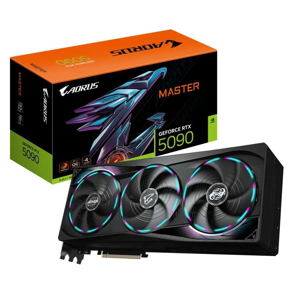 PC Gaming Personalizado | Montado à Medida | Entrega Local