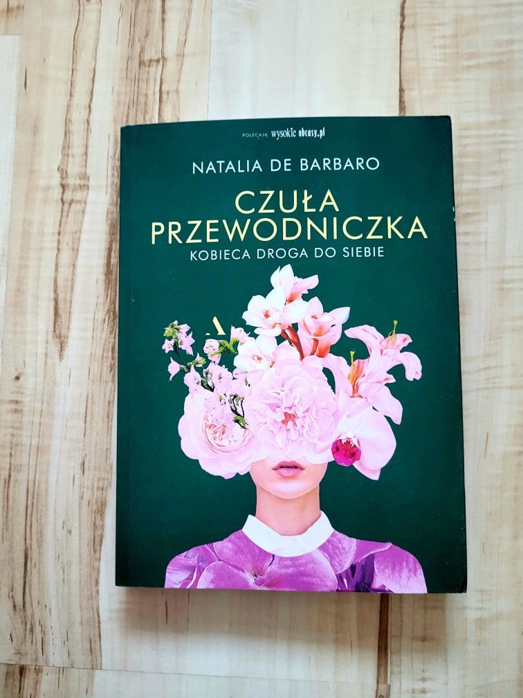 Zestaw książek o zdrowym odżywianiu i zdrowym stylu życia