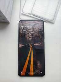 Xiaomi 11 Lite 5G NE 8gb 256gb Truffle Black