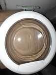 Dzwiczka do pralki Whirlpool  AWO/C 71203P