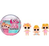 LOL Surprise Baby Bundle Surprise