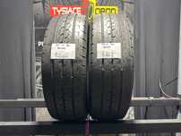 Opony Letnie 225/65/16C BRIDGESTONE DURAVIS #2662