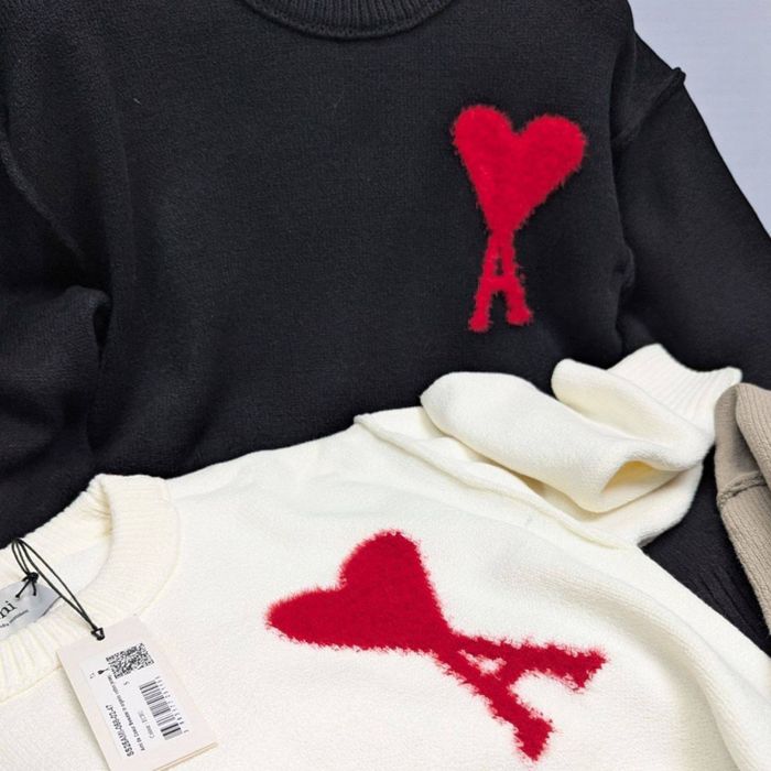 Лонгслив Amiri чоловічий бавовняний лонгслив амірі чоловічий