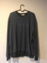 Używany sweter bluza Calvin Klein rozmiar 3XL