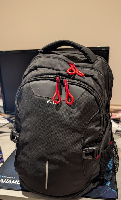 Lenovo Legion Bundle