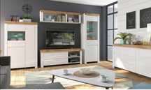 meble brw holten