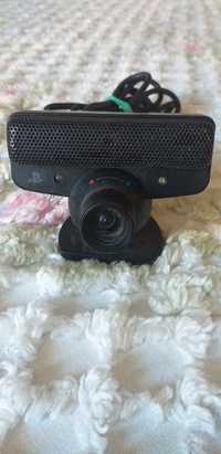 Camara para PlayStation 3