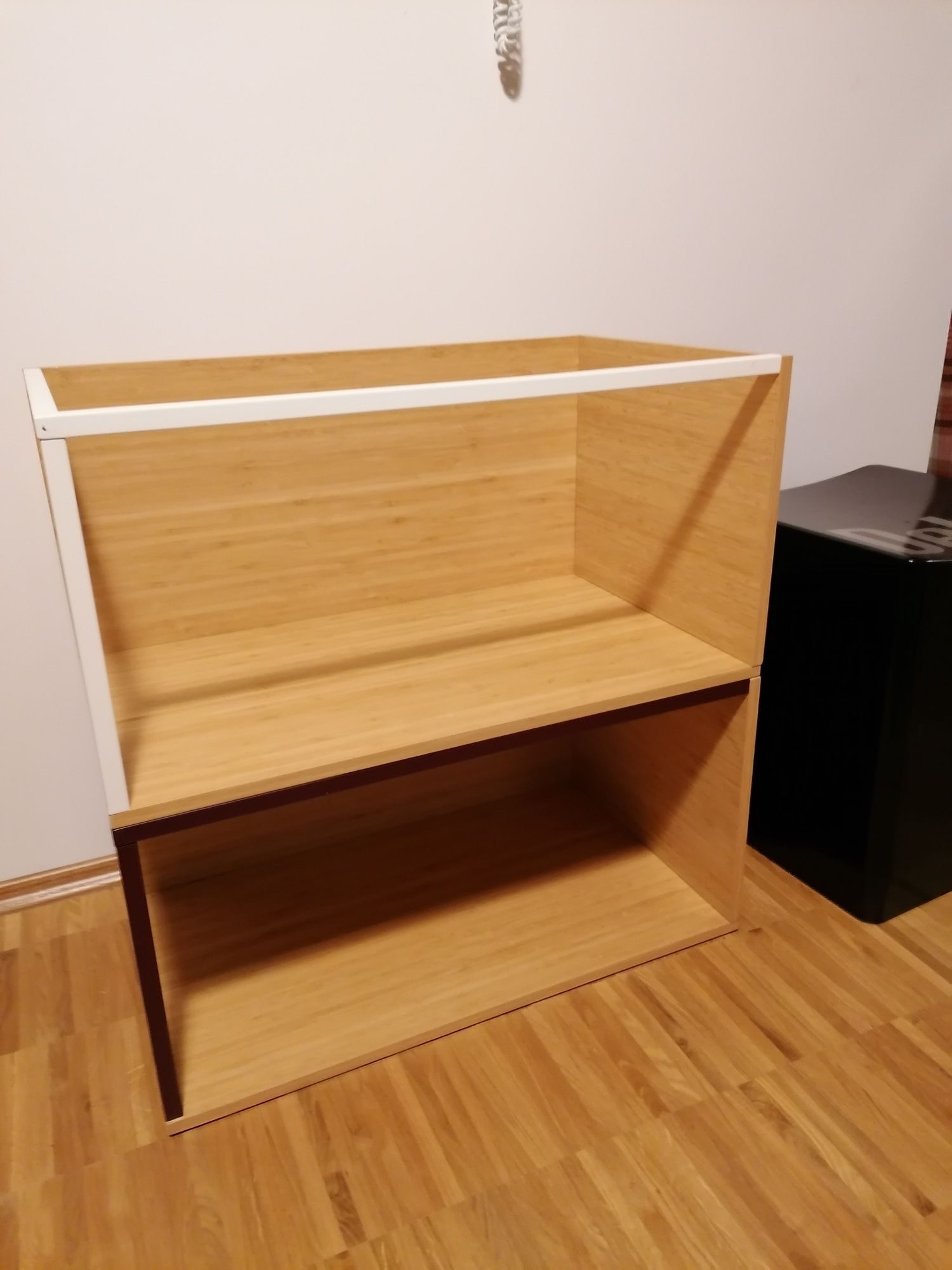 IKEA PS Półki modułowe