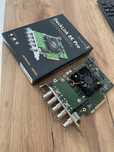 Decklink 8k PRO