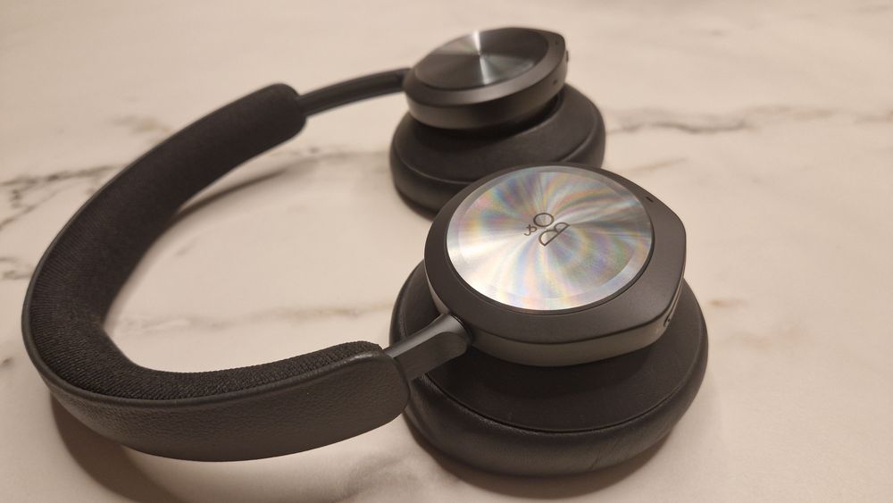 Auscultadores Bang & Olufsen Beoplay Portal Xbox B&O